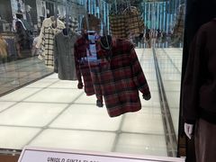 -优衣库(银座店)