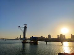 -星海蹦极娱乐