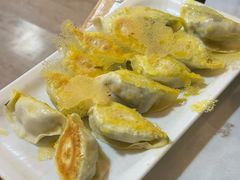 -叁拾壹克饺子·东北菜(国贸店)