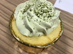 -小西家作(富力爱丁堡店)