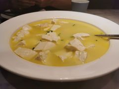 -杏花堂山西菜馆(壹方城店)