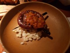 -The Meat & Wine Co Southbank(南岸店)