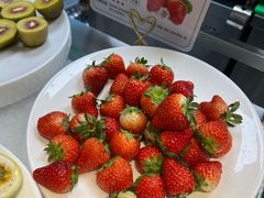 -和牛村烧肉放题(潍坊泰华店)