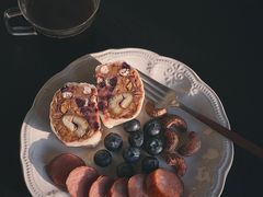 八宝粘豆包-宫门口馒头铺(创始人总店)