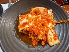-喜来稀肉(金巴利道店)