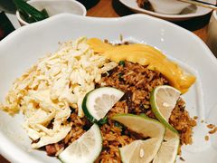 -米纸越南小馆(金鹰世界店)