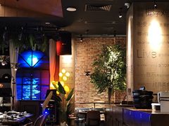 -同仁四季椰子鸡(无锡滨湖万象汇店)