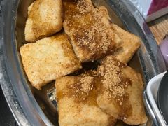 -销魂美蛙鱼头火锅(上海首店)