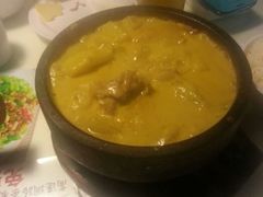 android_upload_pic-新大咀港式茶餐厅(宝山万达店)