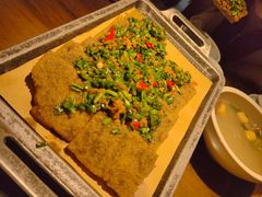 -应天大明王朝·南京菜创始店(中山陵店)