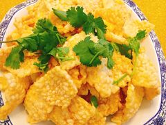 -呼吸森林·生态农庄农家乐私房菜