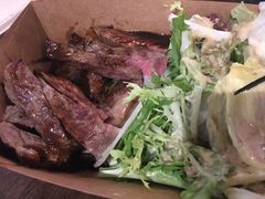 -盒马鲜生(杭州运河上街店)