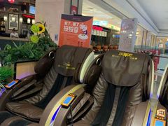 -旺顺阁鱼头泡饼(常营店)