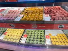 -稻香村(观前街店)