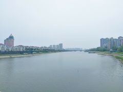 -万达广场(南京江宁店)