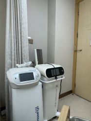 -上海华美医疗美容医院