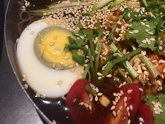 -很久以前羊肉串(清河店)