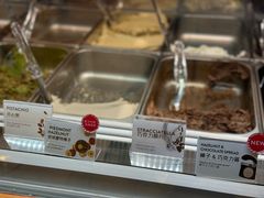 -VENCHI 闻绮(上海佛罗伦萨小镇店)
