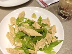 -蝎王府羊蝎子(西直门店)