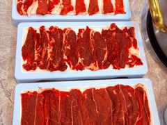 -牛天下·海鲜·牛肉·打边炉·融合菜