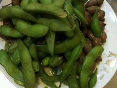 -胖姐烧烤(总店)