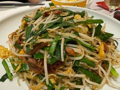 -福海居烤鸭店(鸟巢店)