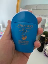 -丝芙兰Sephora