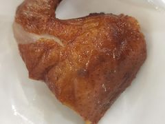 -丰尔粥食·顺德鱼生·干蒸排骨顺德菜(大良分店)