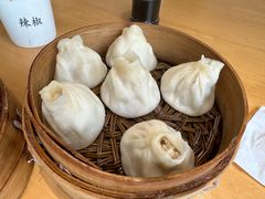 -常鲜德乐购迎桂馒头店(麻巷公寓店)