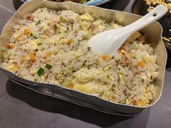 -富临轩私房菜(集庆门大街店)