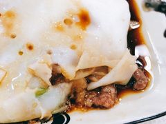 -银记肠粉店(赤岗店)