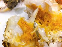 -王宝和酒家(黄浦店)