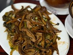 -荔园小馆(园岭新村二期店)