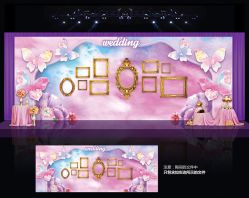 -巴黎新娘婚纱摄影·婚礼策划(嘉定总店)