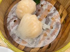 -蒸武门·广式茶点(江南店)