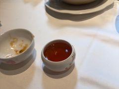 -顺德渔村·岭南一号