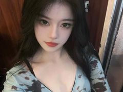 -足生堂Cosplay·情景定制尊享SPA(建邺店)