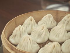 小笼包-熙盛源(复兴路店)