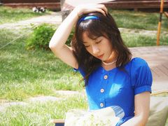 -Supine Bistro溯泮餐厅