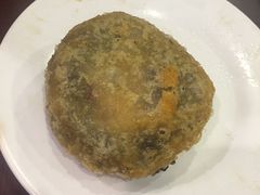-护国寺小吃(左家庄店)