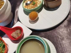 -蟹榭·本帮江浙菜·蟹宴(五角场合生汇商场店)