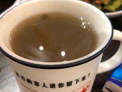 -抖鱼-抖音酸菜鱼(惠福东路店)