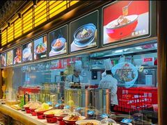 -解家河南菜(金水路店)