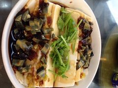 哈尔滨风味小吃-哈尔滨风味小吃东北菜(五角场店)