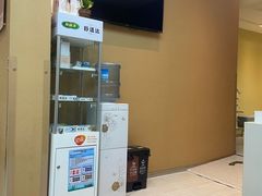 -新达口腔(华东理工大学店)