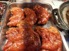 -万达广场(南昌红谷滩店)