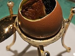 -额尔敦牛厨师铜板烧