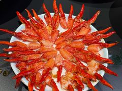 -天宝兄弟·湘菜龙虾馆