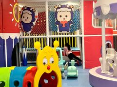 -上海国展宝龙丽筠酒店
