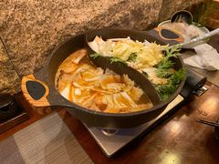 -山葵家·创意料理(万象汇店)